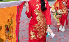 男孩子喊疼男孩子继续